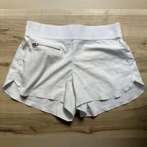 Athleta Shorts